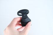 DRAGON Silicone Cock Ring - Experience Longer and Harder Pleasure