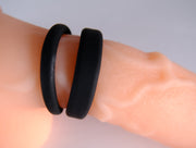 Loop Silicone Comfort Stretchy Cock Ring