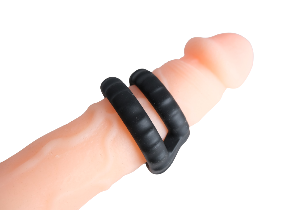 Medical Safe Silicone Penis Rings