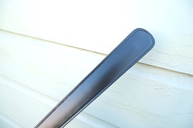 Spanking Paddle BDSM