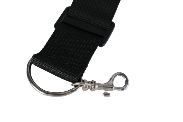 Wrist Cuffs With Mouth Ball Gags