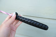 Feather Flirting Tickler Whip