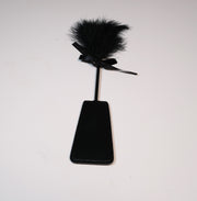 Small Feather Tickler