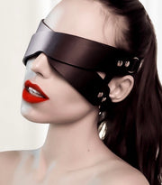 Sexy Blindfold
