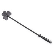 Clover Long Paddle